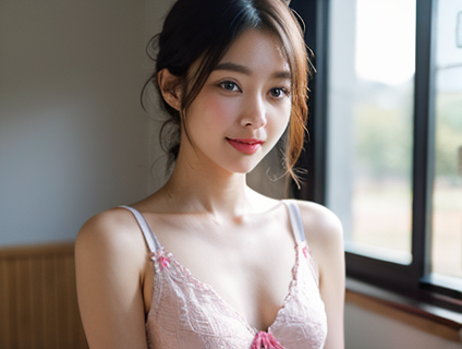 《性与体育：一场超越界限的对话》